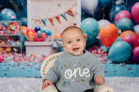 Graham Turns ONE 003