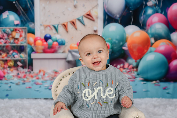 Graham Turns ONE 003