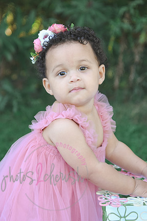 Amelia [turns ONE] 075