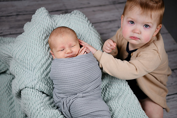 Noah Newborn 063