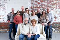 2026 Beard Family Photos 034
