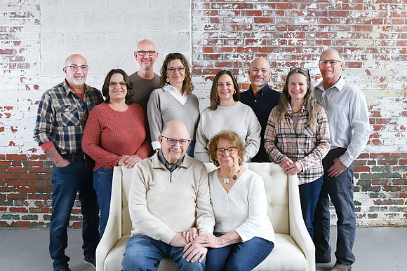 2026 Beard Family Photos 030