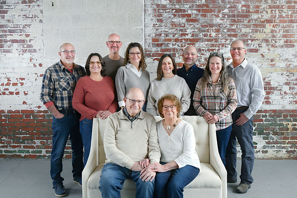 2026 Beard Family Photos 027