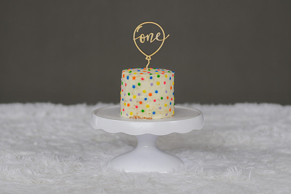 Graham Turns ONE 458