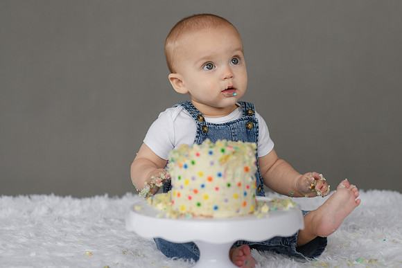 Graham Turns ONE 702