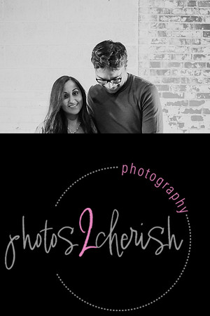 Namitha Maternity [peek photos] 56
