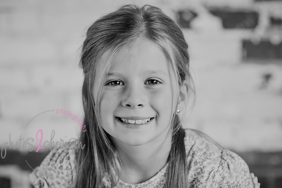 tiny peek [Mariya & kids] 54
