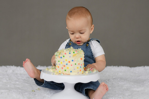 Graham Turns ONE 787