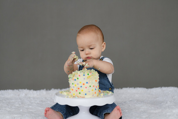 Graham Turns ONE 812