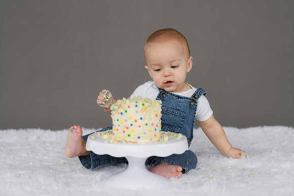 Graham Turns ONE 900