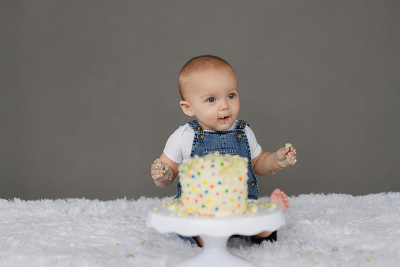 Graham Turns ONE 911
