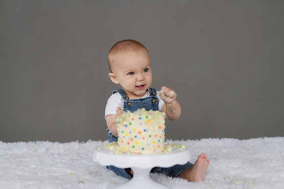 Graham Turns ONE 959