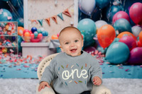 Graham Turns ONE 004