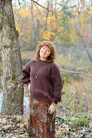 2025 MHS Senior [CJ] proofs 003