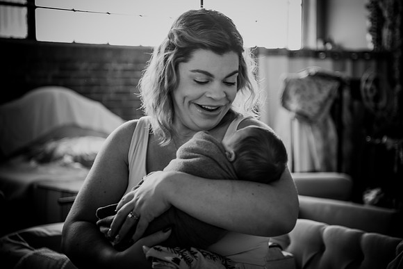 Carter [Newborn] 102