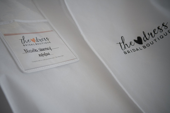 Wedding of Mike & Nicolle 028
