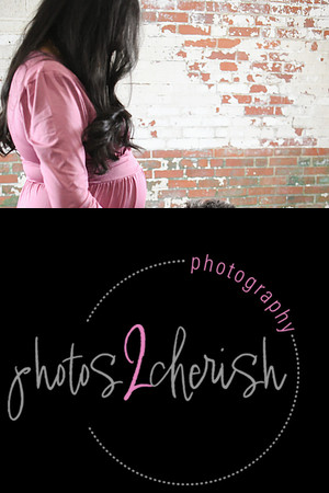 Namitha Maternity [proofs] 089