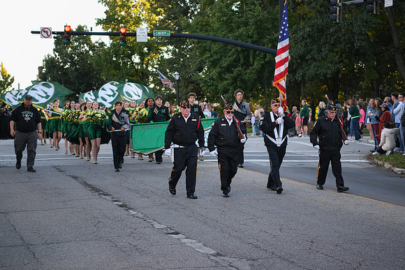 2024 Medina HOCO 038