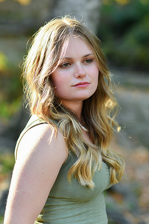 Gwen Class of 2025 [all proofs] 159