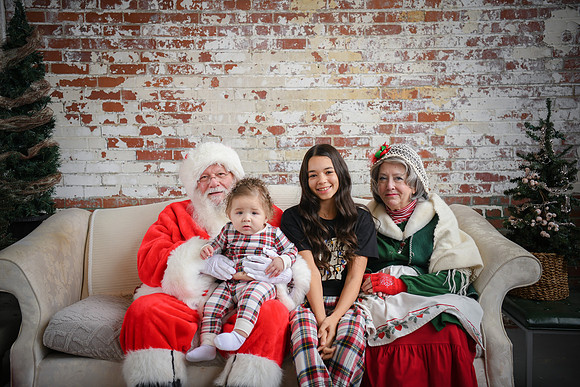 2024 Santa [Houghtaling] 30