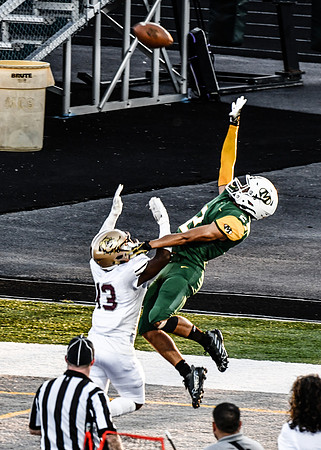 game 4 [austin td] a 19a