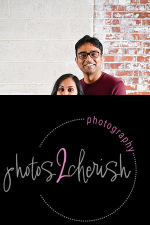 Namitha Maternity [proofs] 040