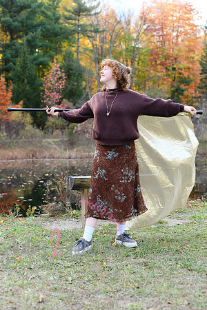 2025 MHS Senior [CJ] proofs 255