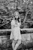 peek at Gwen [class of 2025] 08