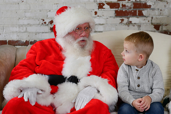 2024 Santa [Hesson] 49