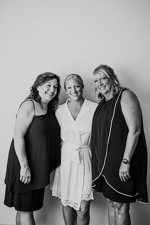 Wedding of Mike & Nicolle 097