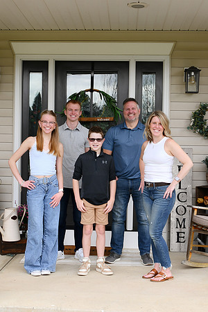 2026 May Cover Family 04