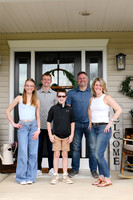 2026 May Cover Family 03