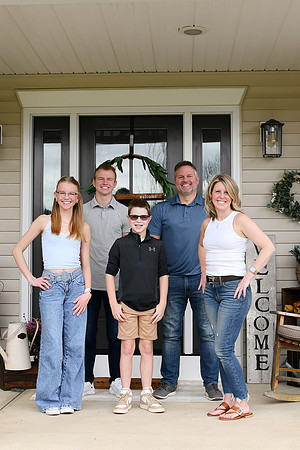 2026 May Cover Family 03