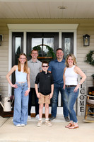 2026 May Cover Family 02