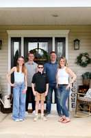 2026 May Cover Family 01