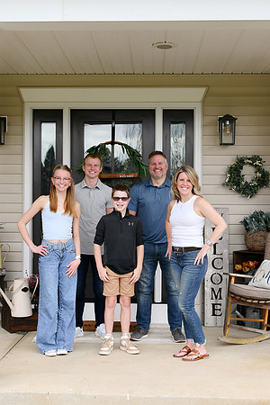 2026 May Cover Family 01