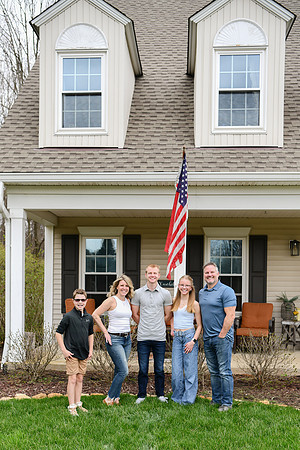 2026 May Cover Family 09
