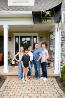 2026 May Cover Family 07