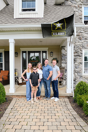 2026 May Cover Family 06