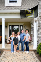2026 May Cover Family 08