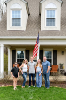 2026 May Cover Family 10