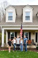 2026 May Cover Family 11