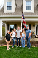 2026 May Cover Family 12