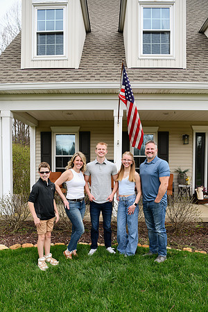 2026 May Cover Family 12
