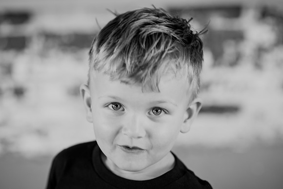 Kyren [turns 3] 040