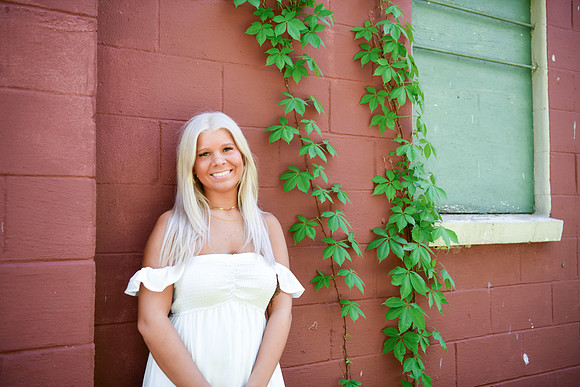Katie [revised images] 13