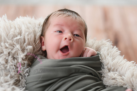 Anthony [newborn] 030