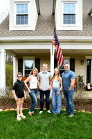 2026 May Cover Family Photo