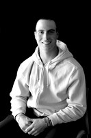 Matthew