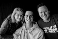 FOH [March 2026] Akron - Matthew 10